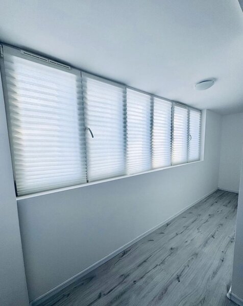 Titan, Piata Minis apartament 3 camere renovat complet