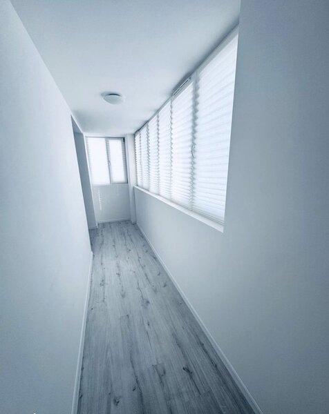 Titan, Piata Minis apartament 3 camere renovat complet