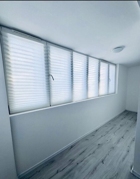 Titan, Piata Minis apartament 3 camere renovat complet