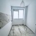 Titan, Piata Minis apartament 3 camere renovat complet