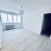 Titan, Piata Minis apartament 3 camere renovat complet